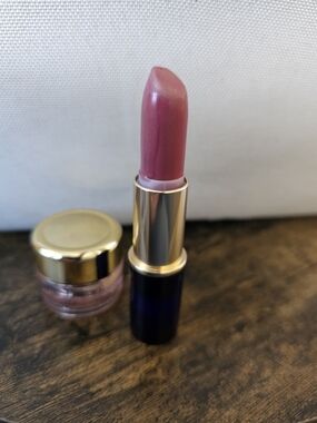 Estee Lauder Travel Size Duo